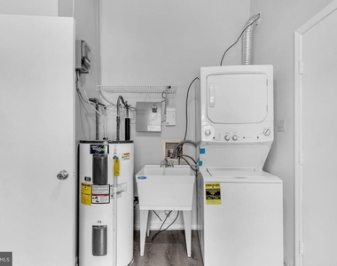 2124 Duchy Court - Photo Thumbnail 15