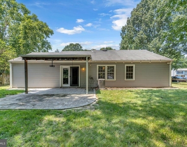 2124 Duchy Court - Photo Thumbnail 17