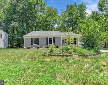2124 Duchy Court - Photo Thumbnail 19