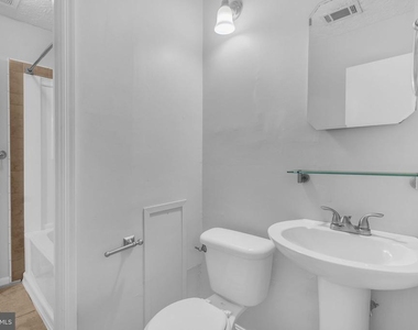 2124 Duchy Court - Photo Thumbnail 10