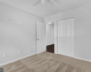 2124 Duchy Court - Photo Thumbnail 12