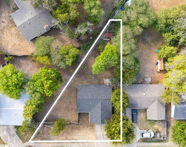 2523 E Stassney Ln - Photo Thumbnail 31