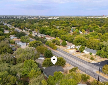 2523 E Stassney Ln - Photo Thumbnail 28