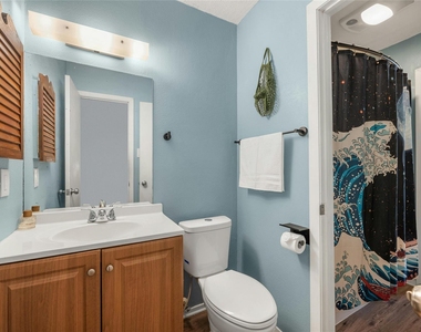 2523 E Stassney Ln - Photo Thumbnail 14