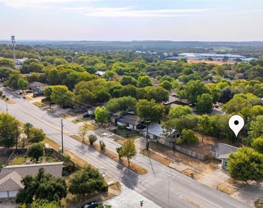 2523 E Stassney Ln - Photo Thumbnail 29