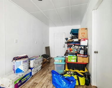 2523 E Stassney Ln - Photo Thumbnail 21