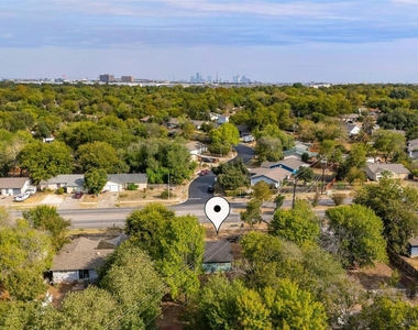 2523 E Stassney Ln - Photo Thumbnail 30