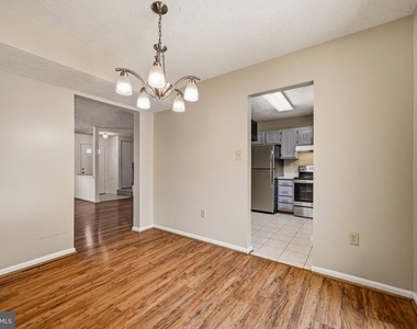 16 Meadowside Court - Photo Thumbnail 14