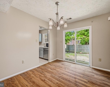16 Meadowside Court - Photo Thumbnail 15