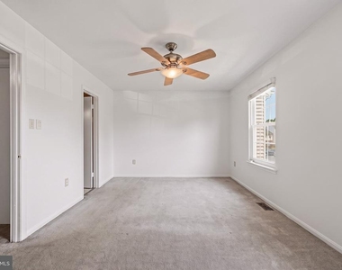 16 Meadowside Court - Photo Thumbnail 35