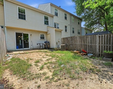 16 Meadowside Court - Photo Thumbnail 41