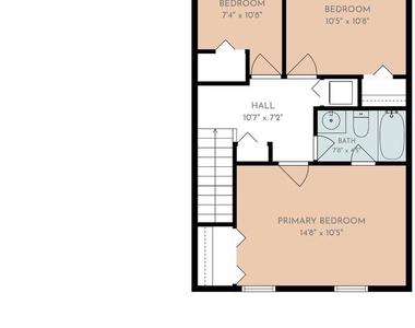 16 Meadowside Court - Photo Thumbnail 43