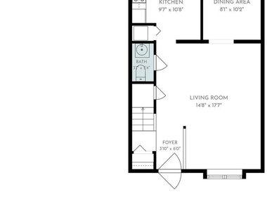 16 Meadowside Court - Photo Thumbnail 44