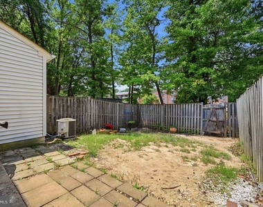 16 Meadowside Court - Photo Thumbnail 38