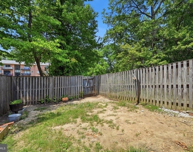 16 Meadowside Court - Photo Thumbnail 39