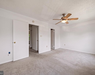 16 Meadowside Court - Photo Thumbnail 34