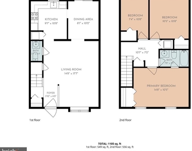16 Meadowside Court - Photo Thumbnail 42