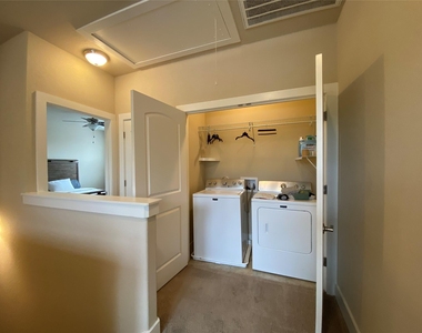 347 Madison Oaks - Photo Thumbnail 24