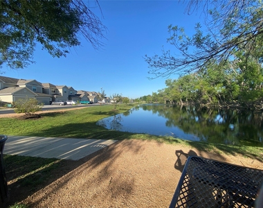 347 Madison Oaks - Photo Thumbnail 36