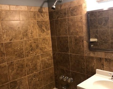 1314 Woodbridge - Photo Thumbnail 10