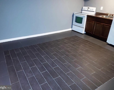 1314 Woodbridge - Photo Thumbnail 14