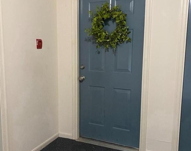 23 Laurel Path - Photo Thumbnail 3
