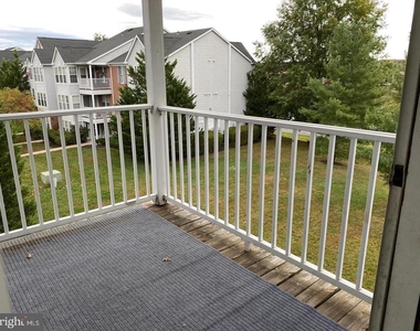 23 Laurel Path - Photo Thumbnail 10