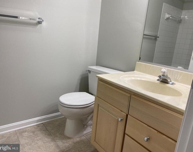 23 Laurel Path - Photo Thumbnail 16