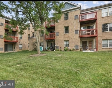 4 Cedar Valley Place - Photo Thumbnail 23
