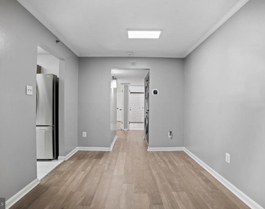4 Cedar Valley Place - Photo Thumbnail 5