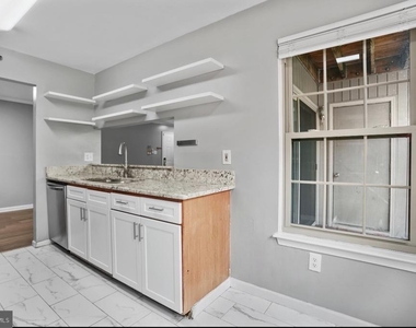 4 Cedar Valley Place - Photo Thumbnail 10