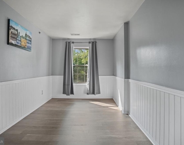 4 Cedar Valley Place - Photo Thumbnail 15