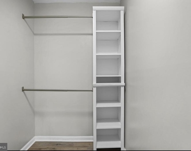 4 Cedar Valley Place - Photo Thumbnail 12