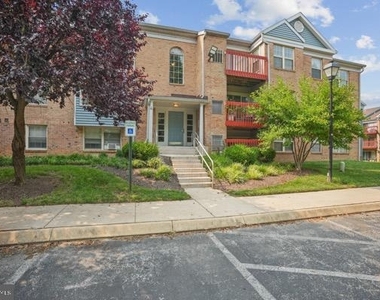 4 Cedar Valley Place - Photo Thumbnail 1