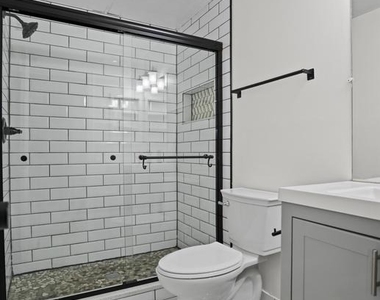 4 Cedar Valley Place - Photo Thumbnail 22