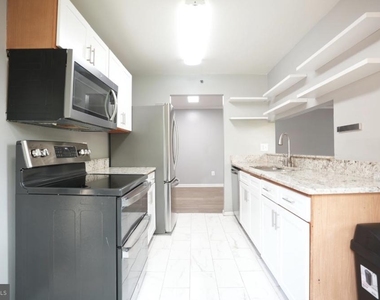 4 Cedar Valley Place - Photo Thumbnail 9