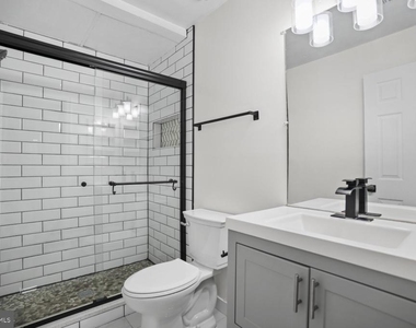 4 Cedar Valley Place - Photo Thumbnail 20