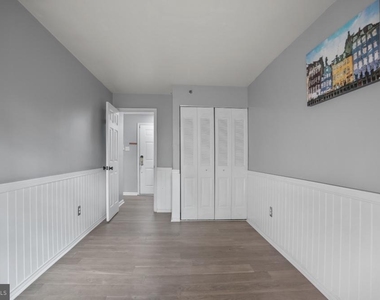 4 Cedar Valley Place - Photo Thumbnail 16