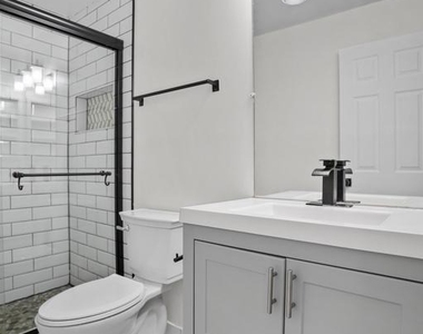 4 Cedar Valley Place - Photo Thumbnail 21