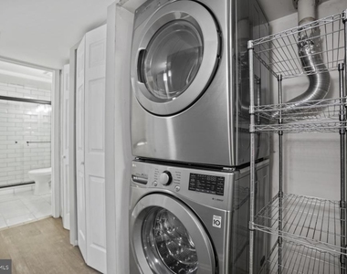 4 Cedar Valley Place - Photo Thumbnail 17
