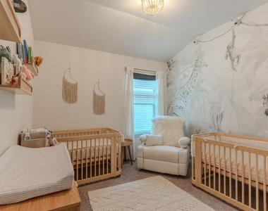 11813 Arran St - Photo Thumbnail 22