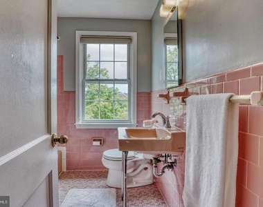 1570 Dellsway Road - Photo Thumbnail 13