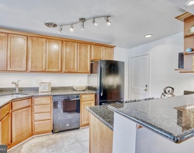 1570 Dellsway Road - Photo Thumbnail 9