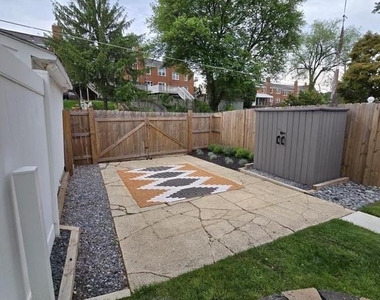 1570 Dellsway Road - Photo Thumbnail 30