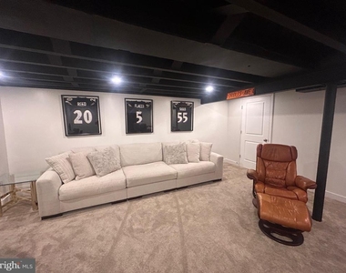 1570 Dellsway Road - Photo Thumbnail 21