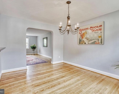 1570 Dellsway Road - Photo Thumbnail 5