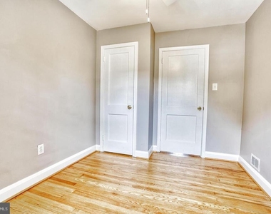 1570 Dellsway Road - Photo Thumbnail 14