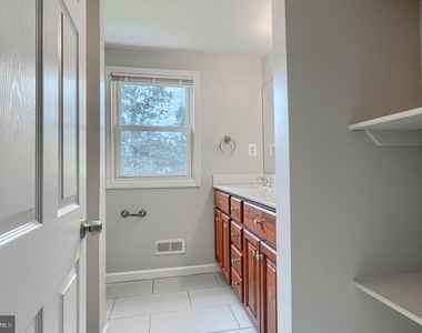 3506 Millvale - Photo Thumbnail 21