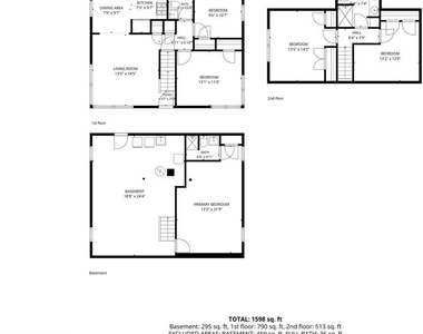 3506 Millvale - Photo Thumbnail 29