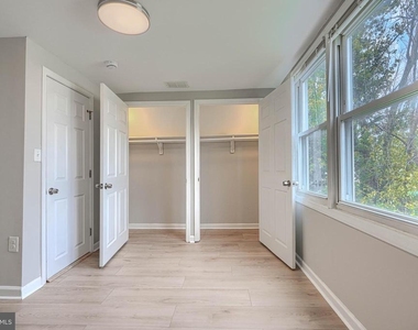 3506 Millvale - Photo Thumbnail 20